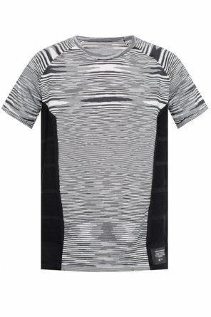 Adidas originals x missoni, zdjęcie 1 Adidas originals x missoni od ADIDAS Originals